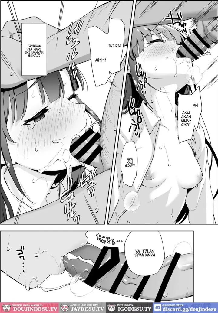 image-komik-saimin-ni-kakarutte-koto-wa-oyome-chapter-01-10/26