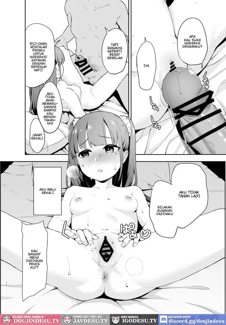 image-komik-saimin-ni-kakarutte-koto-wa-oyome-chapter-01-12/26