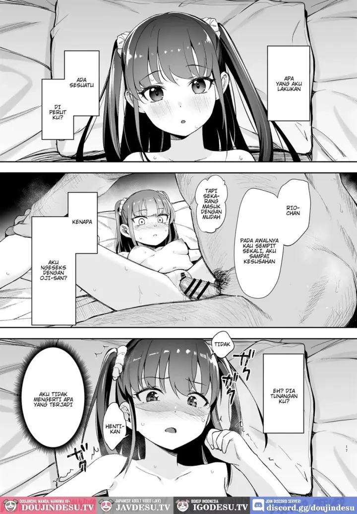 image-komik-saimin-ni-kakarutte-koto-wa-oyome-chapter-01-15/26