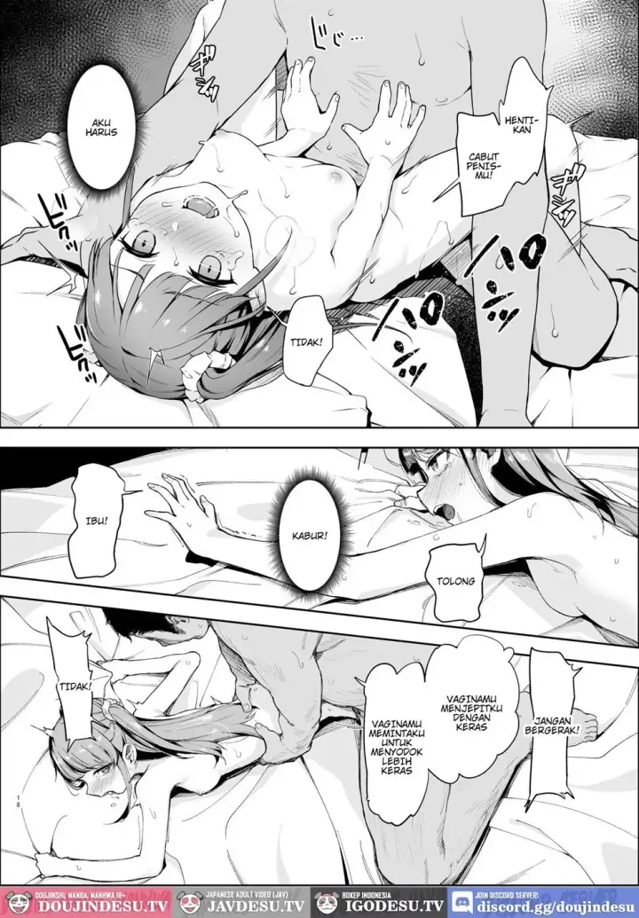 image-komik-saimin-ni-kakarutte-koto-wa-oyome-chapter-01-16/26