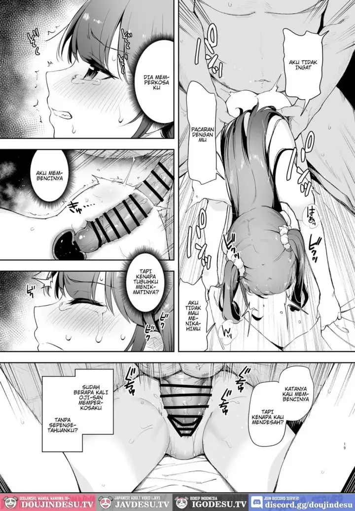 image-komik-saimin-ni-kakarutte-koto-wa-oyome-chapter-01-17/26