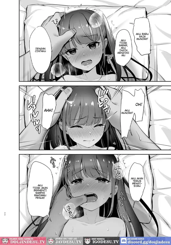 image-komik-saimin-ni-kakarutte-koto-wa-oyome-chapter-01-20/26