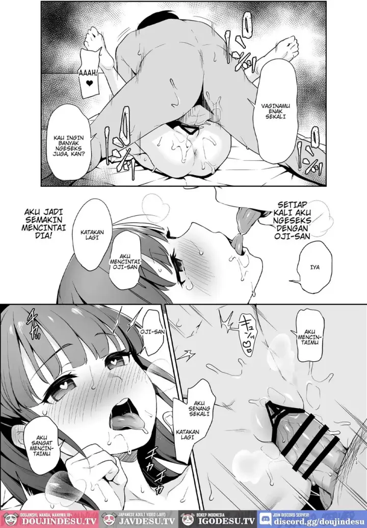 image-komik-saimin-ni-kakarutte-koto-wa-oyome-chapter-01-21/26