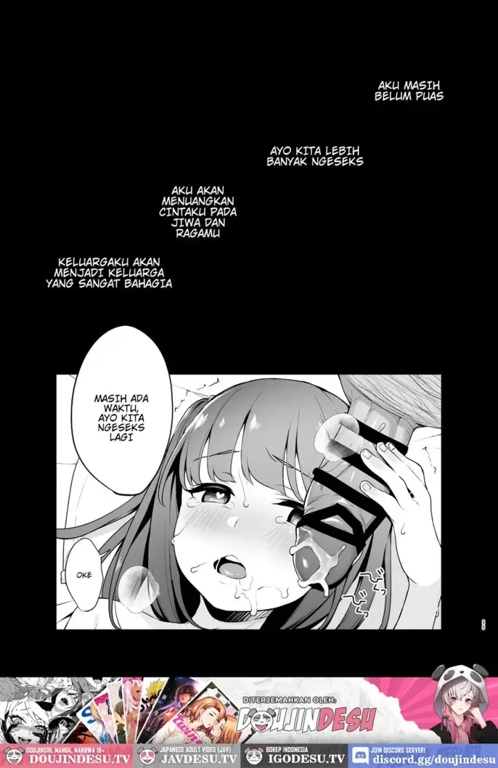 image-komik-saimin-ni-kakarutte-koto-wa-oyome-chapter-01-23/26