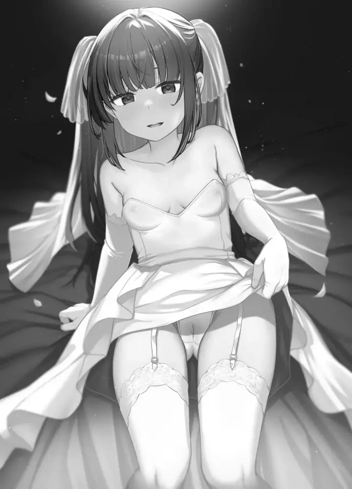 image-komik-saimin-ni-kakarutte-koto-wa-oyome-chapter-02-end-1/46