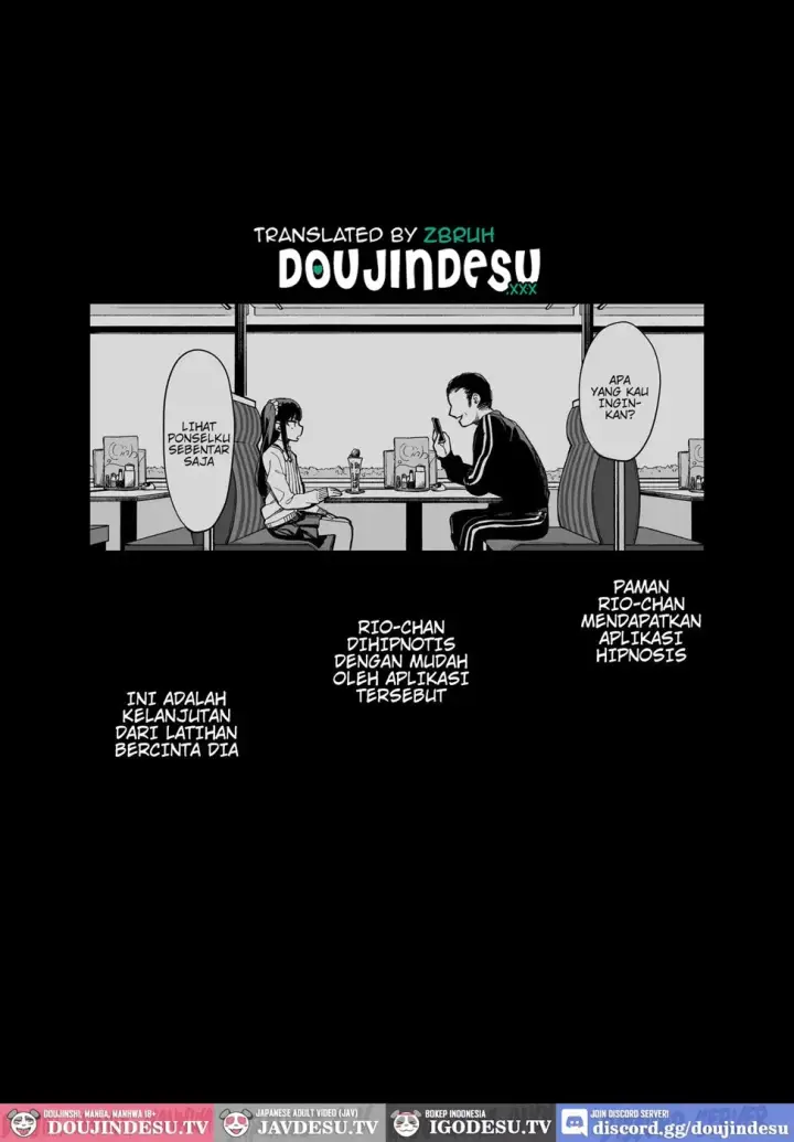 image-komik-saimin-ni-kakarutte-koto-wa-oyome-chapter-02-end-2/46