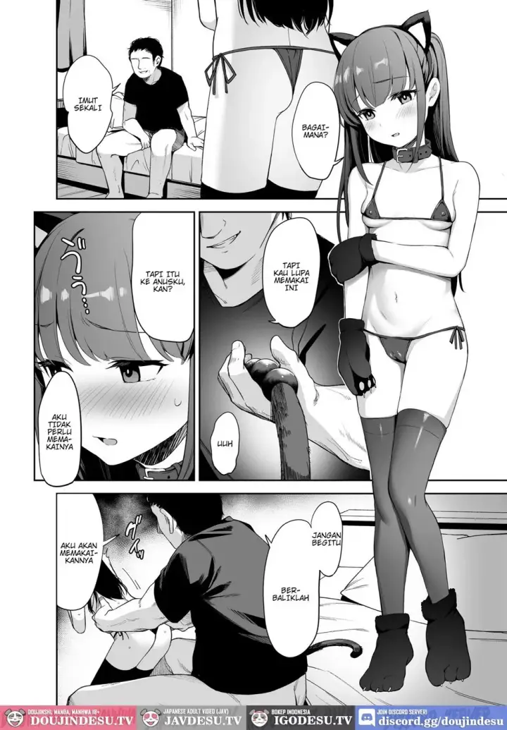 image-komik-saimin-ni-kakarutte-koto-wa-oyome-chapter-02-end-6/46