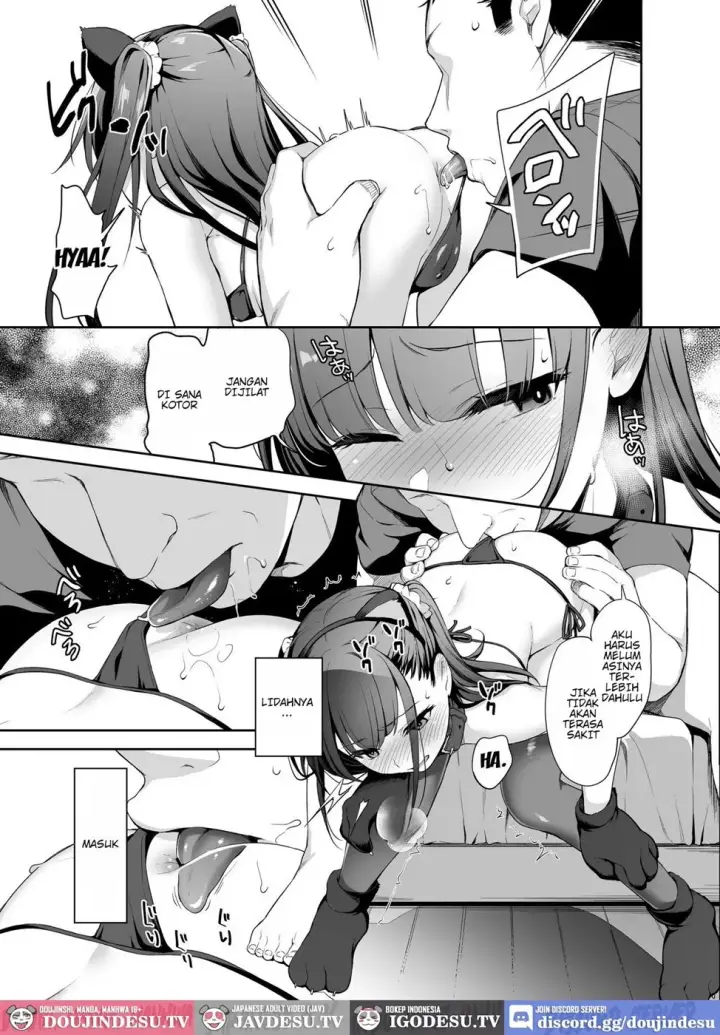 image-komik-saimin-ni-kakarutte-koto-wa-oyome-chapter-02-end-7/46