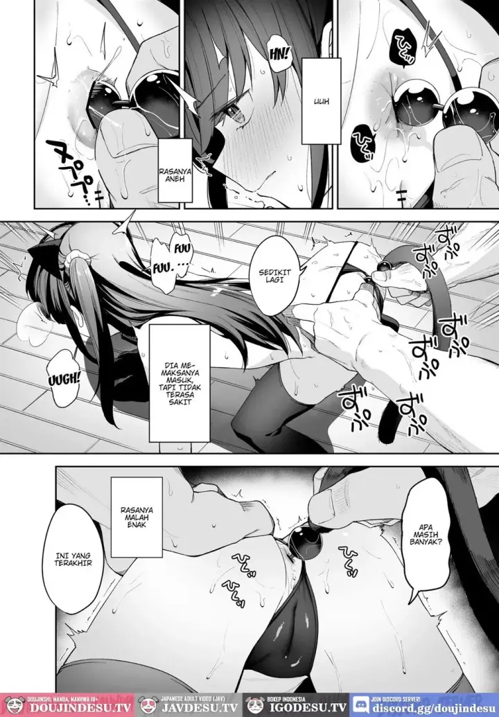 image-komik-saimin-ni-kakarutte-koto-wa-oyome-chapter-02-end-8/46