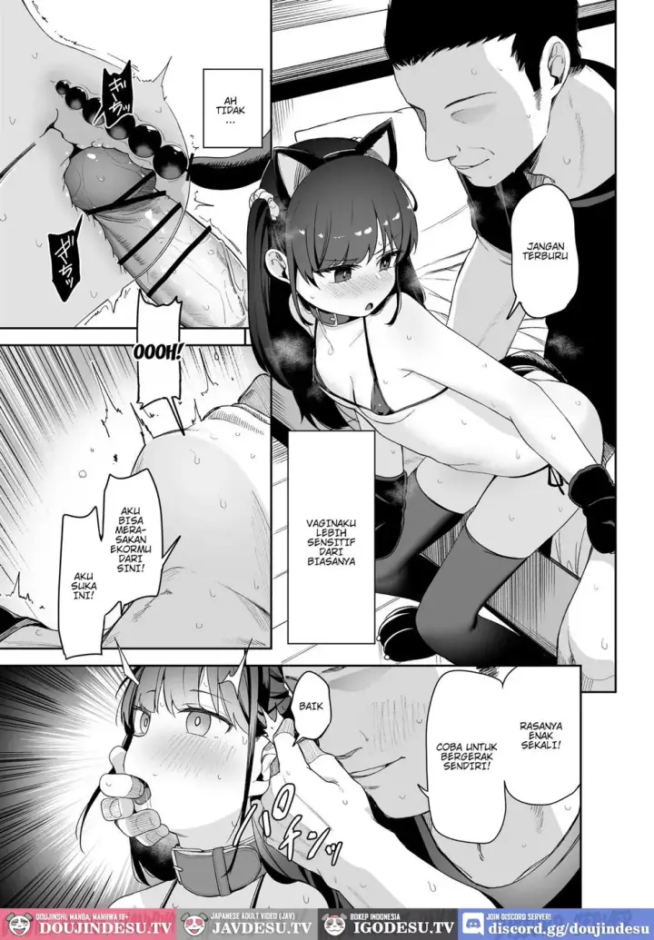 image-komik-saimin-ni-kakarutte-koto-wa-oyome-chapter-02-end-11/46