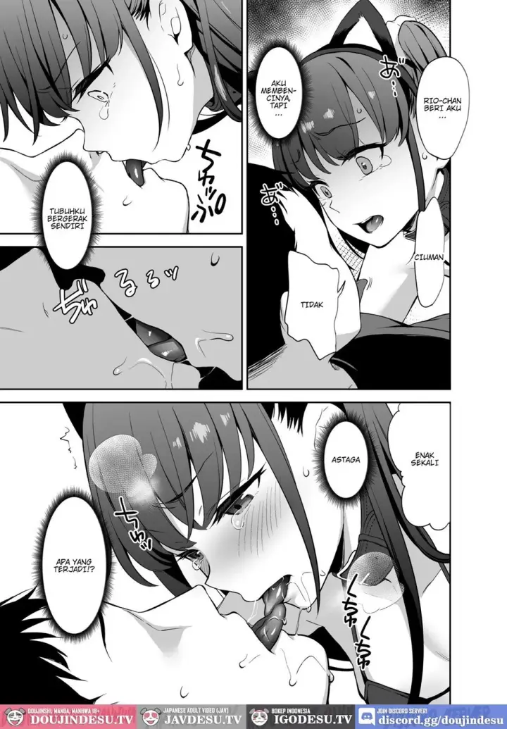 image-komik-saimin-ni-kakarutte-koto-wa-oyome-chapter-02-end-15/46