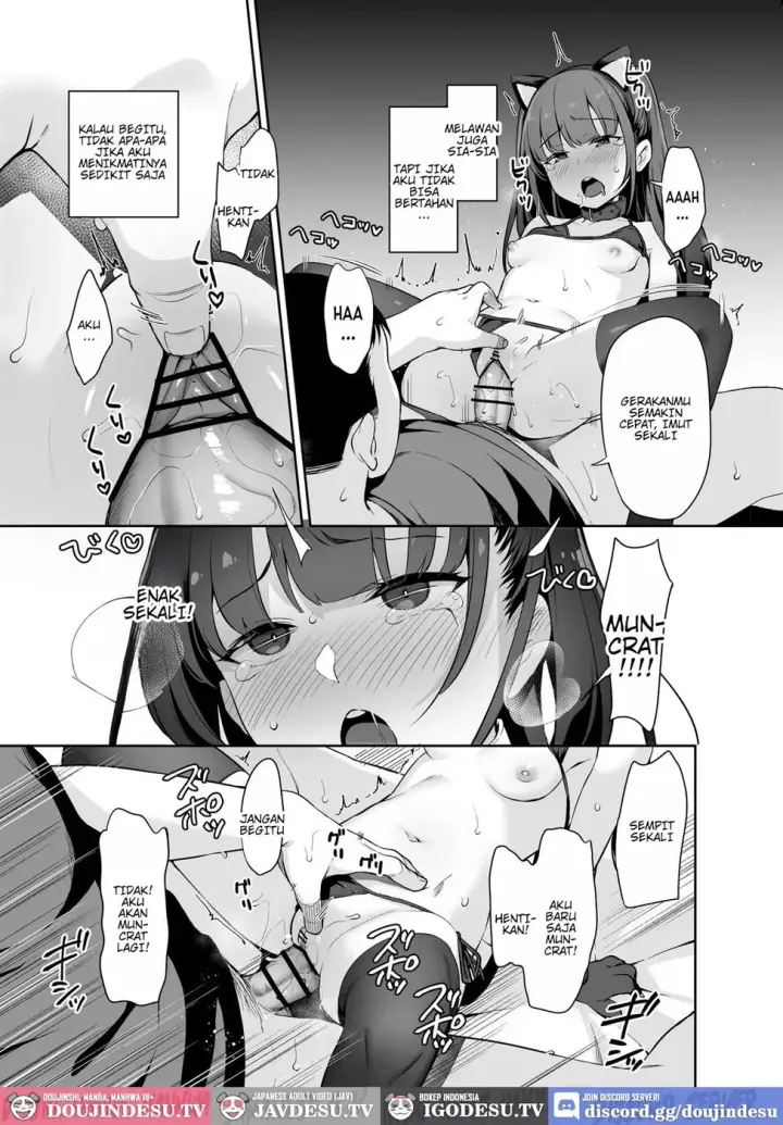 image-komik-saimin-ni-kakarutte-koto-wa-oyome-chapter-02-end-19/46