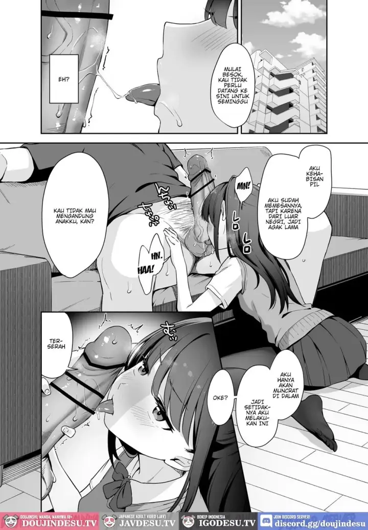 image-komik-saimin-ni-kakarutte-koto-wa-oyome-chapter-02-end-24/46