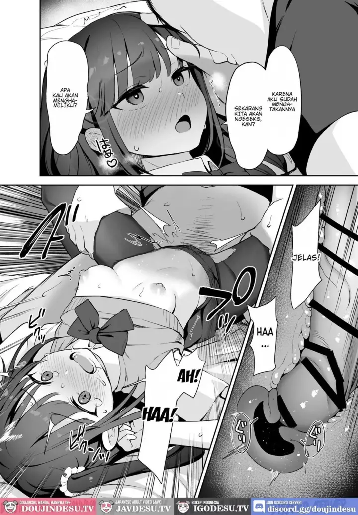 image-komik-saimin-ni-kakarutte-koto-wa-oyome-chapter-02-end-30/46