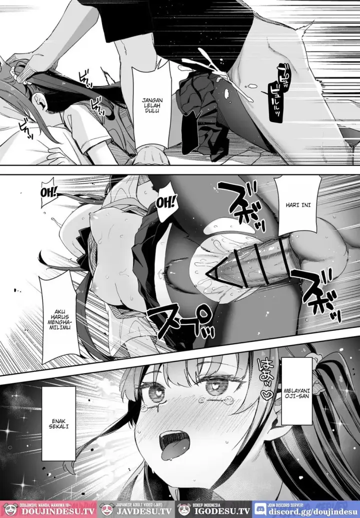 image-komik-saimin-ni-kakarutte-koto-wa-oyome-chapter-02-end-32/46