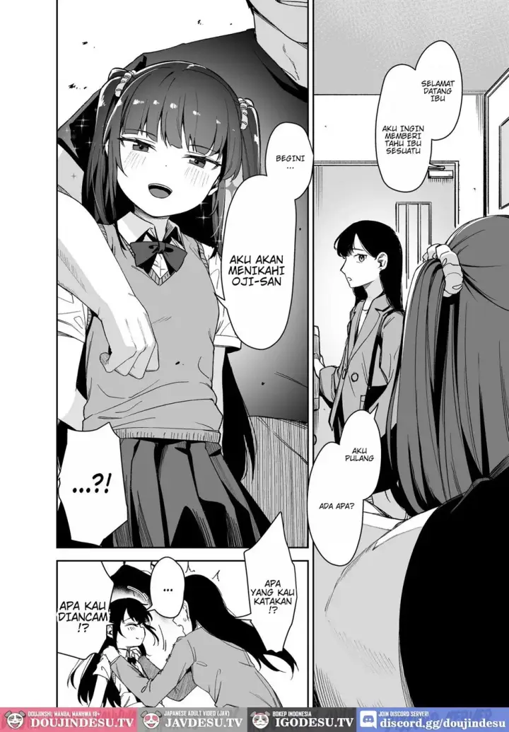 image-komik-saimin-ni-kakarutte-koto-wa-oyome-chapter-02-end-36/46