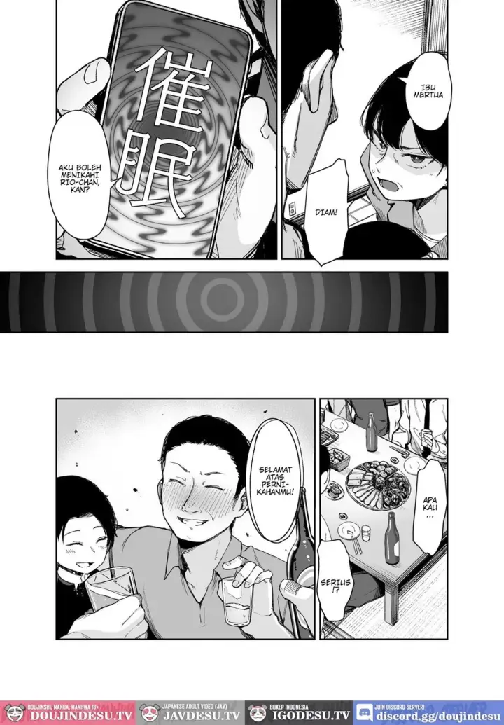 image-komik-saimin-ni-kakarutte-koto-wa-oyome-chapter-02-end-37/46