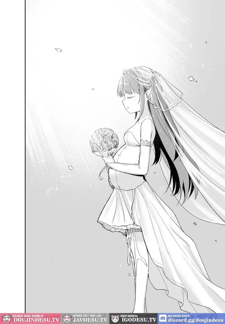 image-komik-saimin-ni-kakarutte-koto-wa-oyome-chapter-02-end-38/46