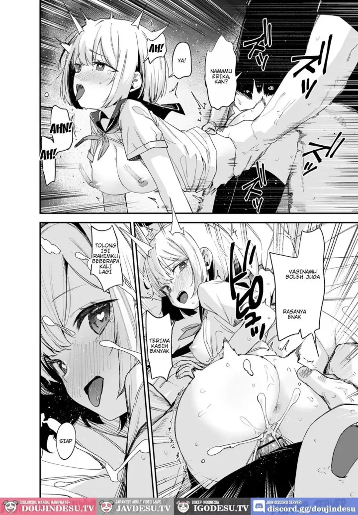 image-komik-saimin-ni-kakarutte-koto-wa-oyome-chapter-02-end-40/46