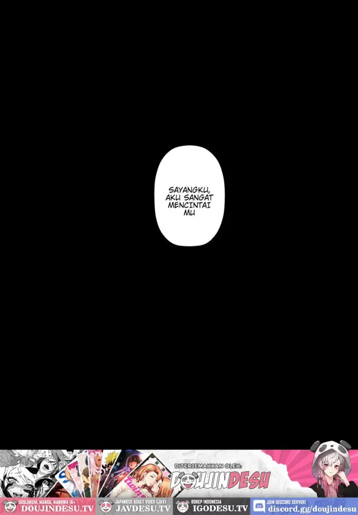 image-komik-saimin-ni-kakarutte-koto-wa-oyome-chapter-02-end-42/46