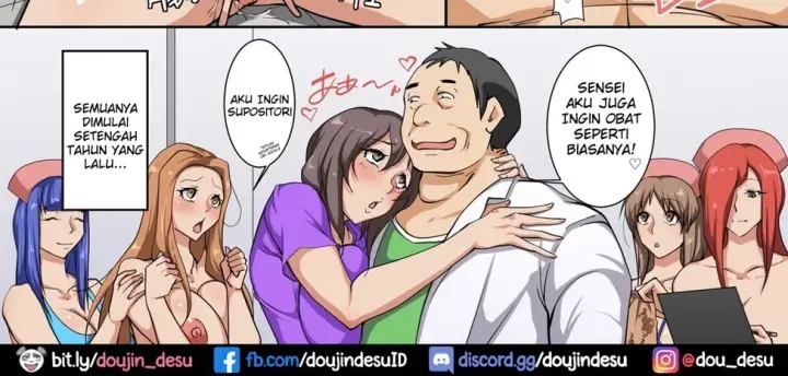 image-komik-saimin-no-ou-sama-chapter-01-end-14/63