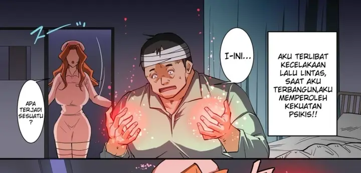 image-komik-saimin-no-ou-sama-chapter-01-end-15/63