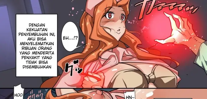 image-komik-saimin-no-ou-sama-chapter-01-end-16/63