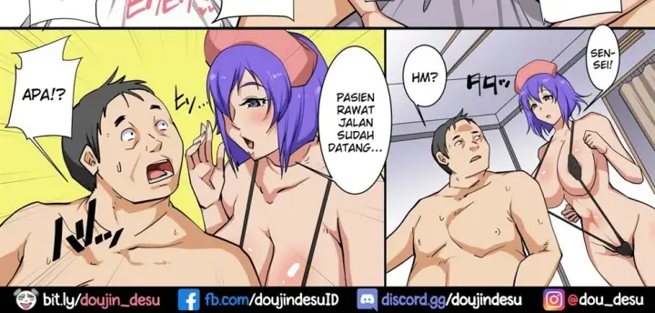 image-komik-saimin-no-ou-sama-chapter-01-end-20/63