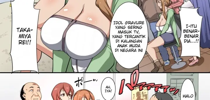 image-komik-saimin-no-ou-sama-chapter-01-end-22/63