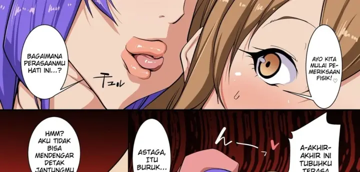 image-komik-saimin-no-ou-sama-chapter-01-end-24/63