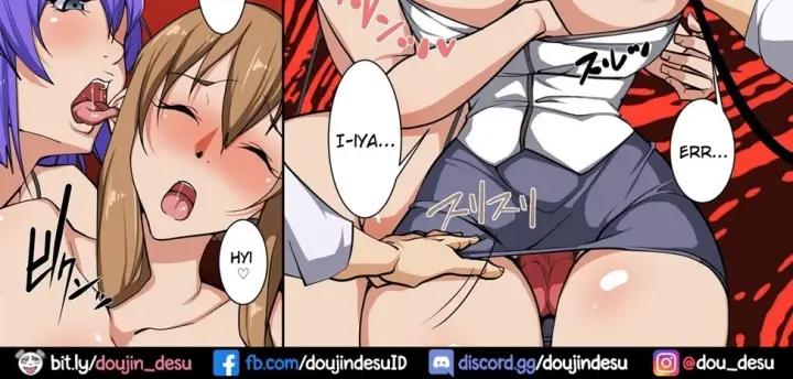 image-komik-saimin-no-ou-sama-chapter-01-end-26/63