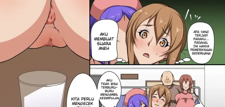 image-komik-saimin-no-ou-sama-chapter-01-end-27/63
