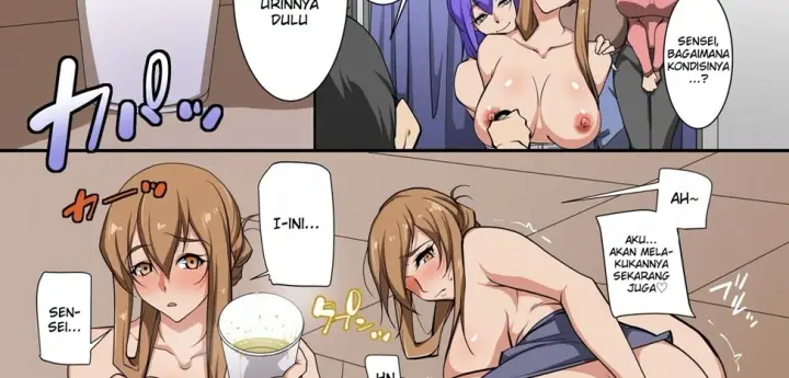 image-komik-saimin-no-ou-sama-chapter-01-end-28/63