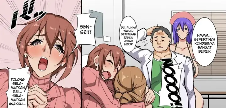 image-komik-saimin-no-ou-sama-chapter-01-end-30/63
