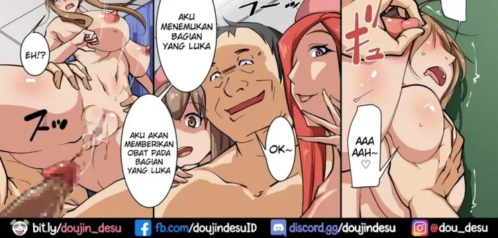 image-komik-saimin-no-ou-sama-chapter-01-end-41/63