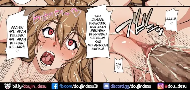 image-komik-saimin-no-ou-sama-chapter-01-end-56/63