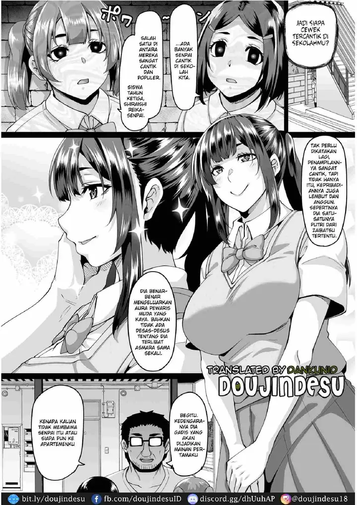 image-komik-saimin-nouryoku-doujinshi-chapter-00-2/73