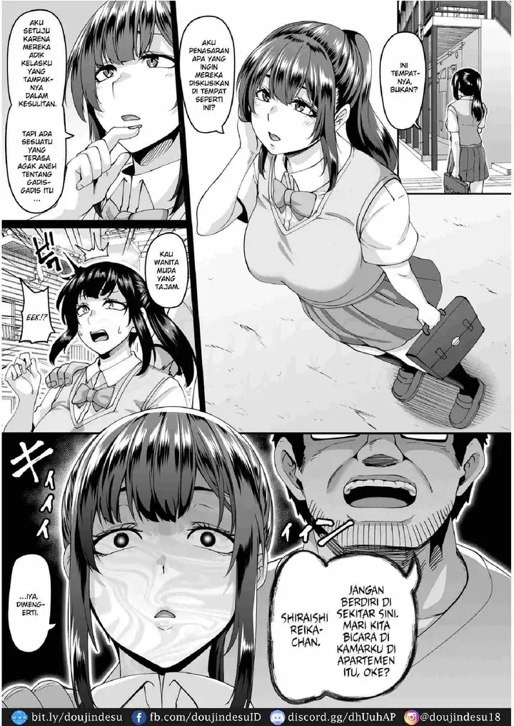 image-komik-saimin-nouryoku-doujinshi-chapter-00-3/73