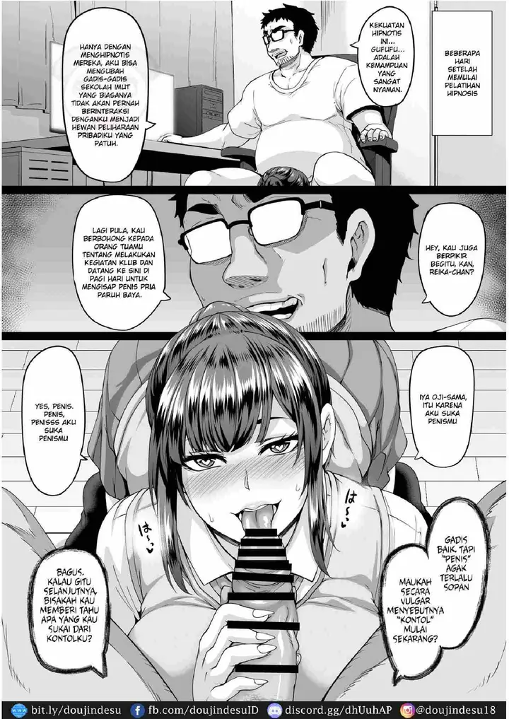 image-komik-saimin-nouryoku-doujinshi-chapter-00-5/73