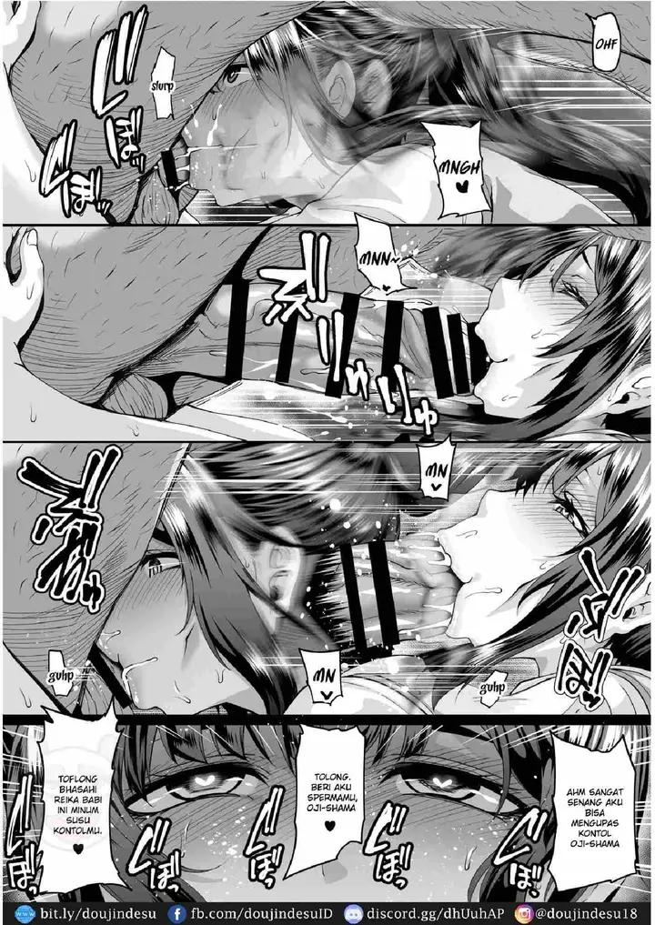 image-komik-saimin-nouryoku-doujinshi-chapter-00-11/73