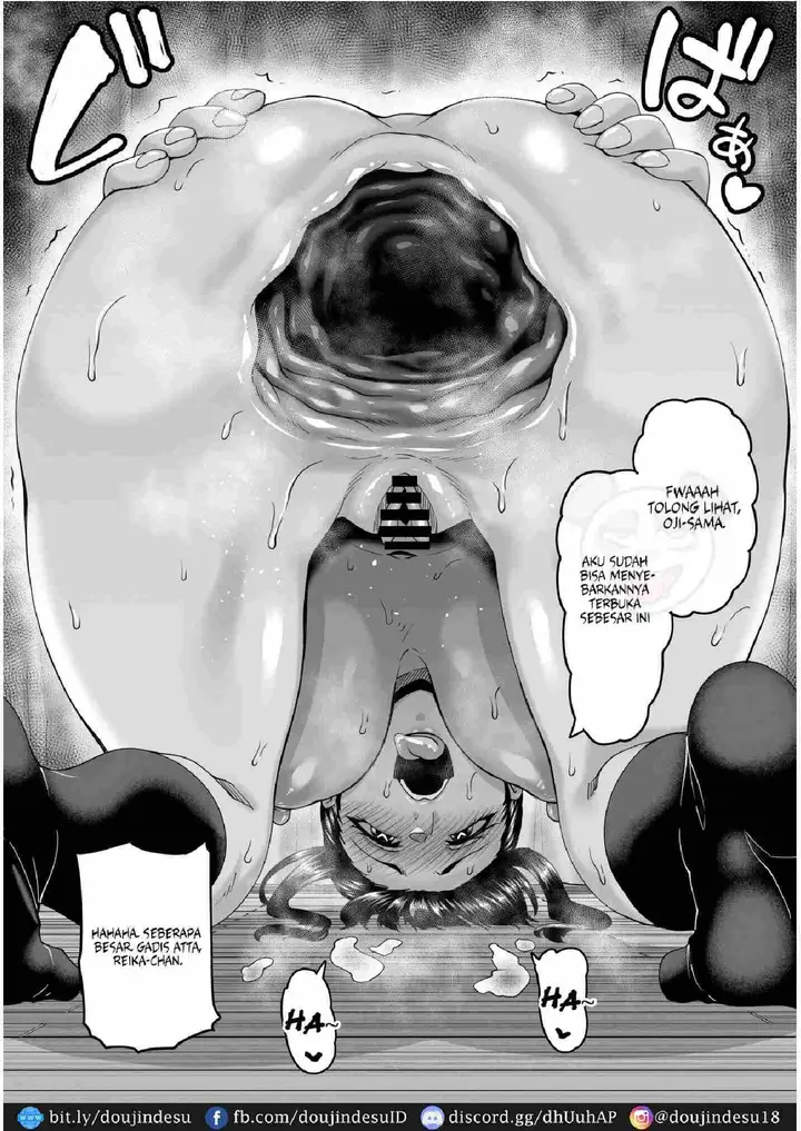 image-komik-saimin-nouryoku-doujinshi-chapter-00-68/73