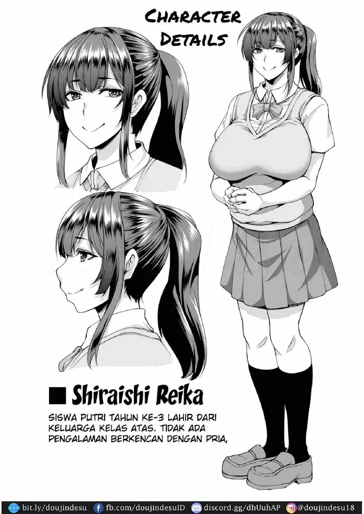 image-komik-saimin-nouryoku-doujinshi-chapter-00-71/73