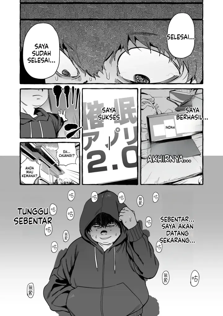 image-komik-saimin-ntr-oyako-chapter-01-9/44