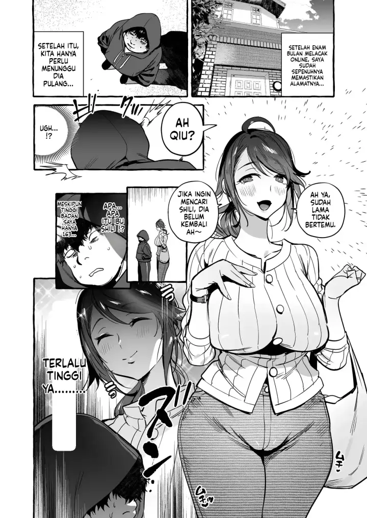 image-komik-saimin-ntr-oyako-chapter-01-10/44