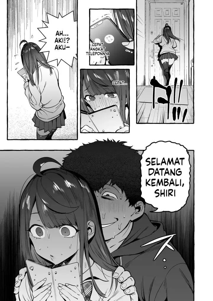 image-komik-saimin-ntr-oyako-chapter-01-23/44