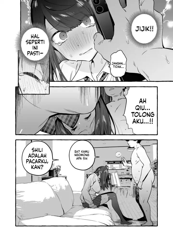 image-komik-saimin-ntr-oyako-chapter-01-26/44