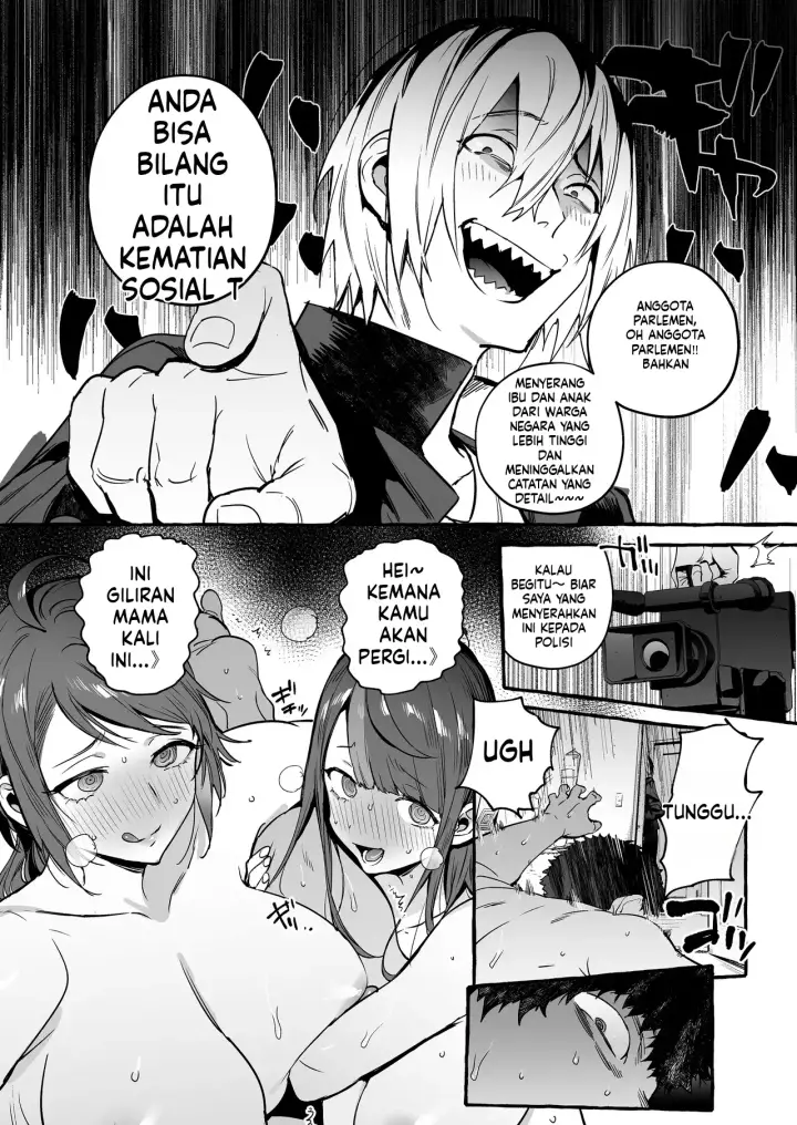 image-komik-saimin-ntr-oyako-chapter-01-37/44