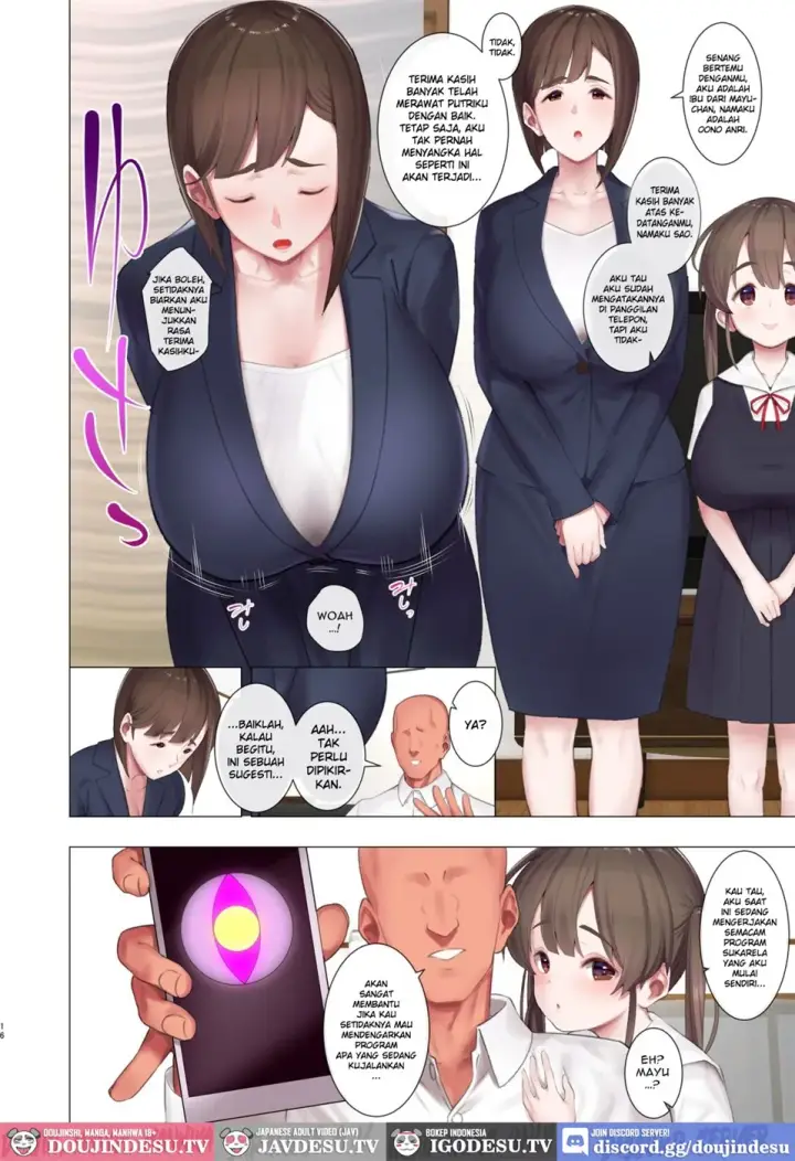 image-komik-saimin-ochi-bakunyuu-chapter-01-end-14/34