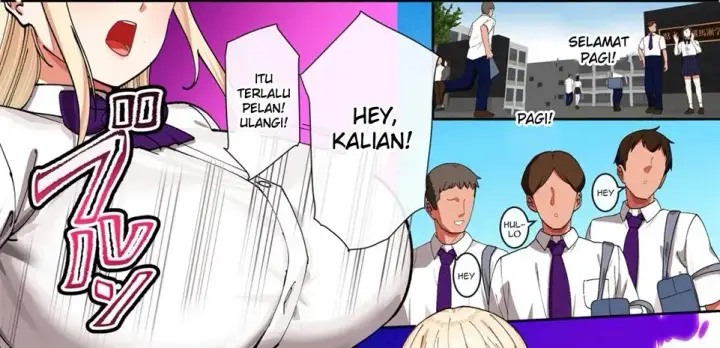 image-komik-saimin-ochi-kinpatsu-bakunyuu-seitokaichou-chapter-01-end-3/98