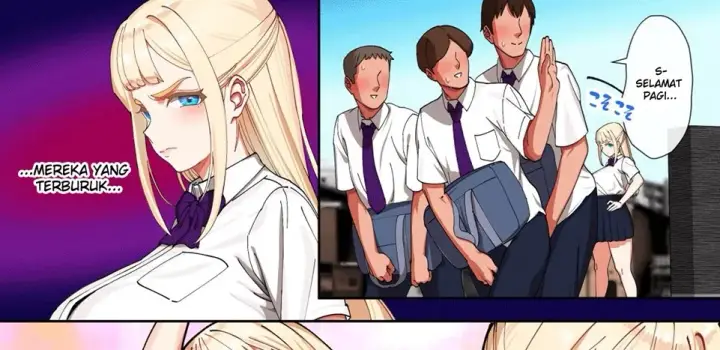 image-komik-saimin-ochi-kinpatsu-bakunyuu-seitokaichou-chapter-01-end-5/98